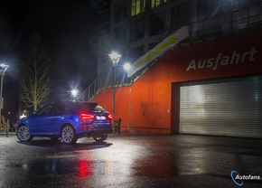 audi-rsq3-4