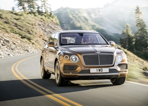 bentley-bentayga-2015_01