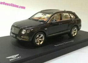 bentley-bentayga-schaalmodel_01