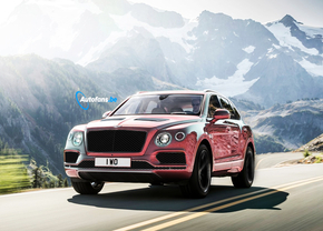 bentley-bentayga-speed-render