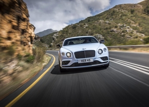 bentley-continental-gt-update-2015_01