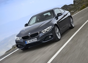 2014-bmw-4-series-coupe-112