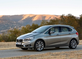 bmw-2-series-active-tourer