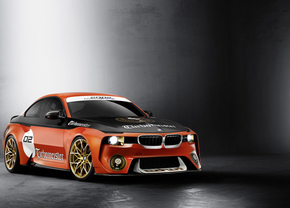 bmw-2002-hommage-concept-turbomeister_01