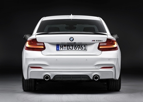 bmw-228i-with-m-performance-m235i-exhaust-doesnt-sound-like-your-average-4-banger-video-91928_1