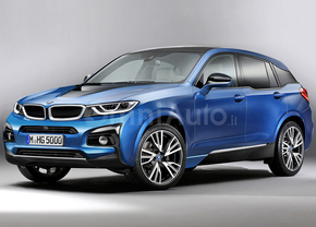 bmw-i5-render-01