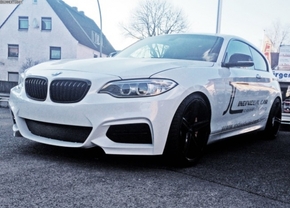 BMW-M135i-Individual-Cars-