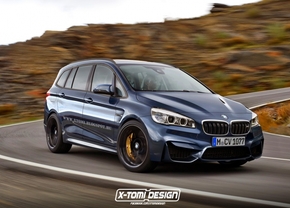 bmw-m2-gran-tourer_01