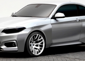 bmw-m235i-racer