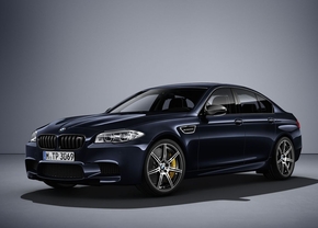 bmw-m5-competition-edition-f10-2016