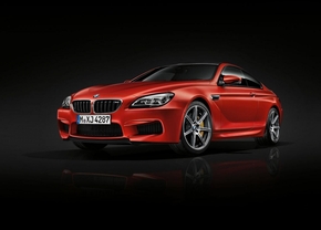 bmw-m6-competition-package-2015_01