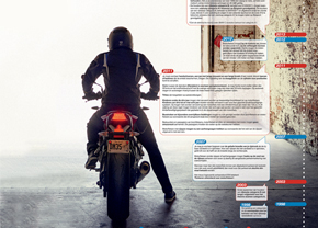 bmw-motorrad-infograph-intro
