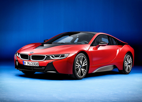 bmw-i8-protonic-red-edition_01
