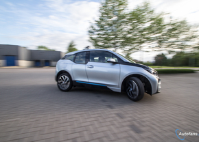 bmw-i3-belgie-24