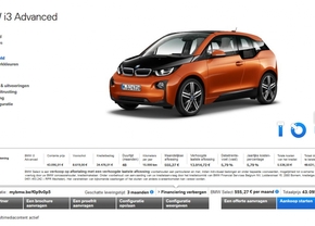 bmw-i3-online_02