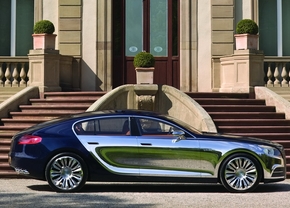 bugatti-galibier-3