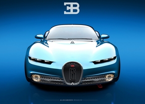 bugatti-type6-gt-vision-render_03