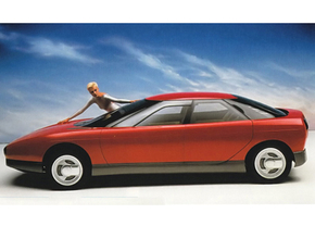 1990_citroen_activa-ii_concept_01_smalledit