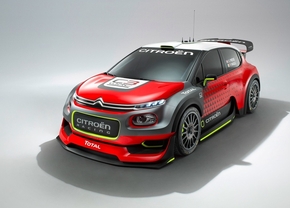 citroen-c3-wrc-concept_01