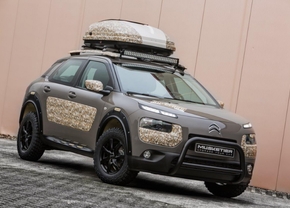 citroen-c4-cactus-muskertier-tuning_01