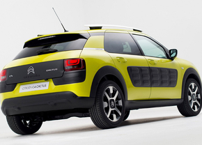 citroen-c4-cactus