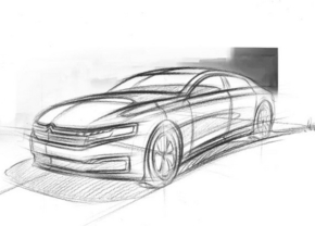 citroen-c6-sketch-2016_01