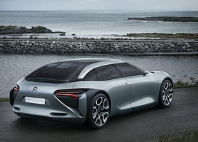 citroen-cxperience-concept_06