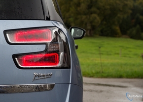 citroen-grand-c4-picasso-2