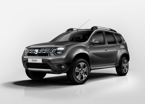 Dacia-Duster-facelift-2014