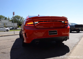 dodge-charger-srt-hellcat-2014-sound