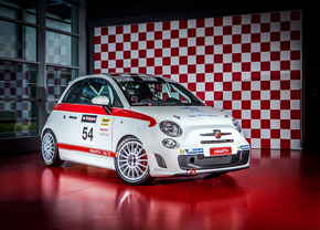 abarth-595-ot-2016