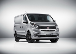 fiat-talento_01