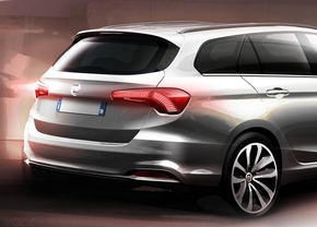 fiat-tipo-sw-teaser