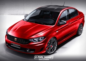 fiat_aegea_abarth2