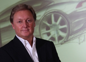 fisker-ceo-henrik-fisker_100424552_h