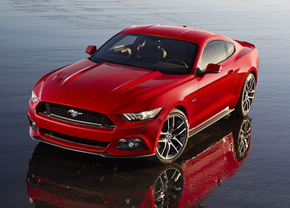 2015-ford-mustang-ecoboost_01