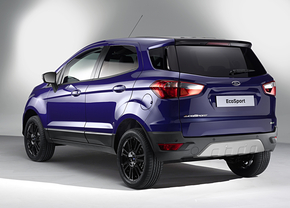 ford-ecosport-s-2015_1
