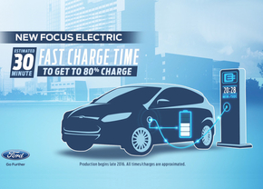 ford-focus-electric-2015_01
