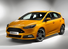 ford-focus-st-facelift-02