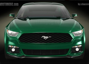 Ford-Mustang-Rendering-2014