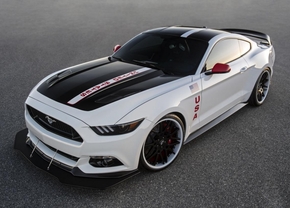 ford-mustang-apollo_01