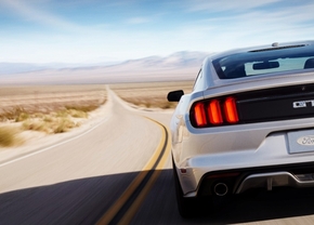 ford-mustang-wallpaper_01