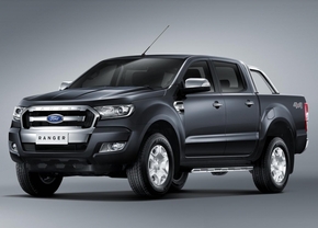 ford-ranger-facelift-2015_01