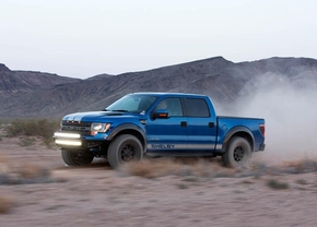 ford-shelby-baja-700-2015_01