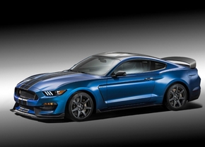 ford-shelby-gt350r-mustang-2015_01