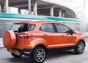 ford_ecosport_004