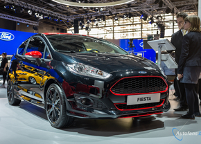 ford-fiesta-black-edition-en-red-edition-100