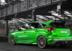 ford-focus-rs-2016-green_01