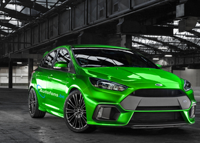 ford-focus-rs-2016-green_02