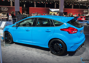 ford-focus-rs-autosalon-brussel-2016_1_van_13_0